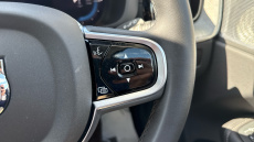 Volvo XC60 2.0 T8 [455] PHEV Ultra Dark 5dr AWD Geartronic Estate